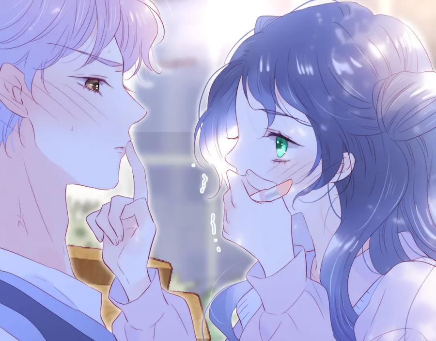 第61话妈妈-花和刺猬逃跑了-丁冰（第3张）