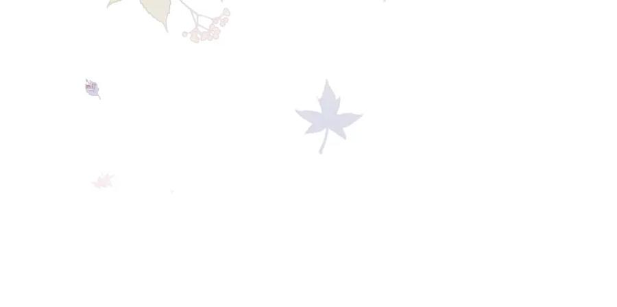 第63话傻小子-花和刺猬逃跑了-丁冰（第7张）