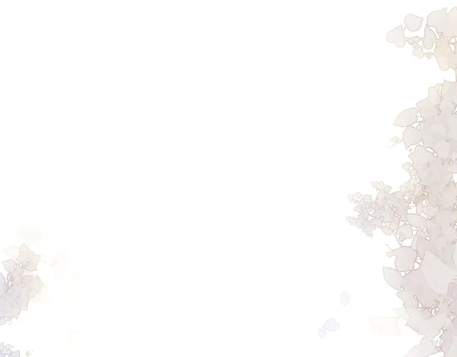 第65话第一次-花和刺猬逃跑了-丁冰（第10张）