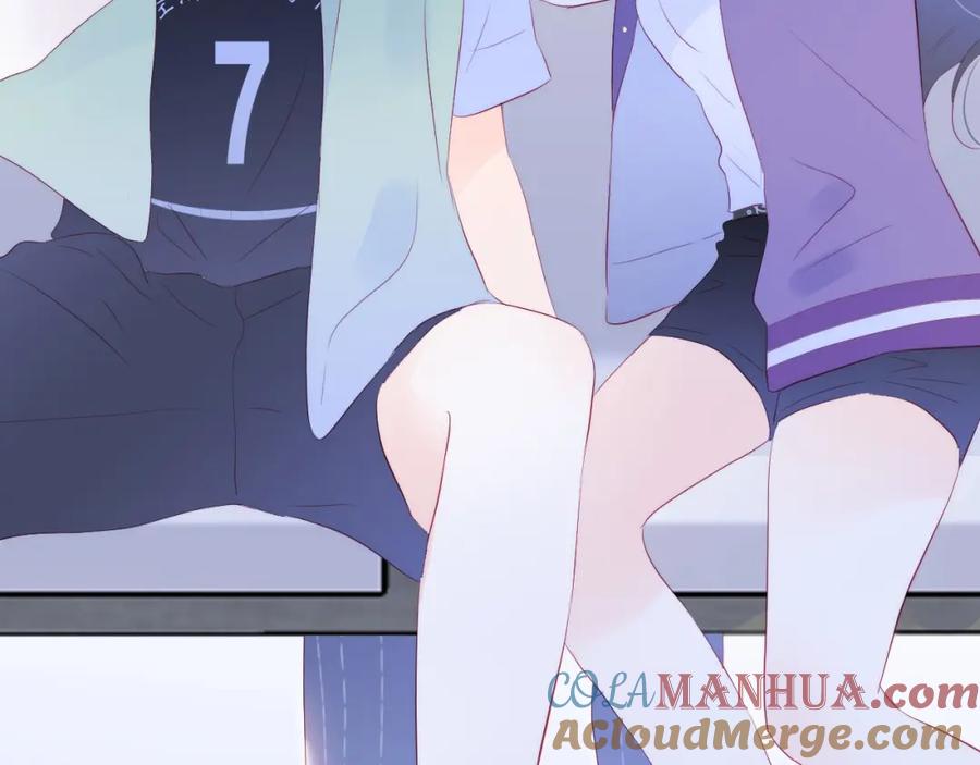第65话第一次-花和刺猬逃跑了-丁冰（第5张）