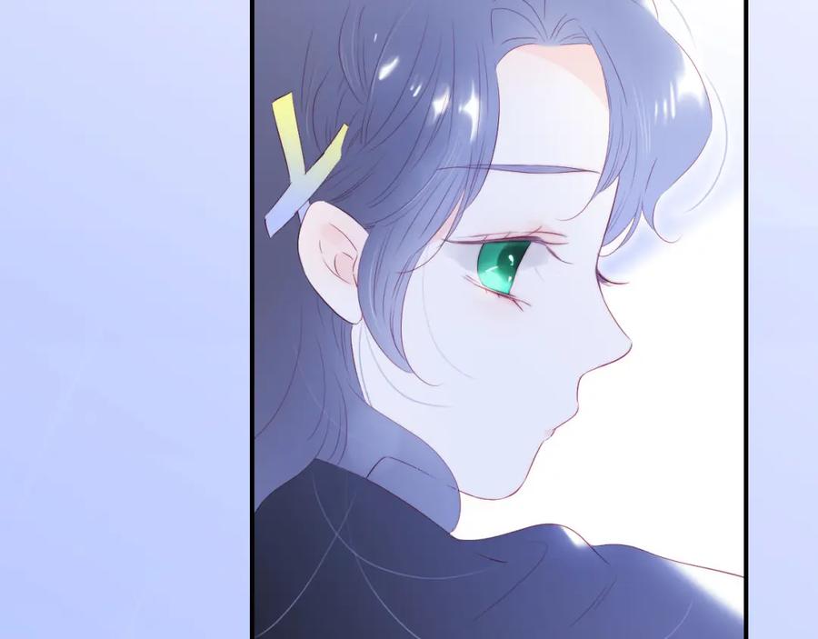 第68话没睡好-花和刺猬逃跑了-丁冰（第18张）
