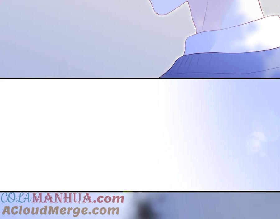 第68话没睡好-花和刺猬逃跑了-丁冰（第13张）