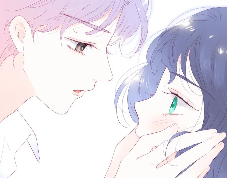 第70话听我说-花和刺猬逃跑了-丁冰（第11张）