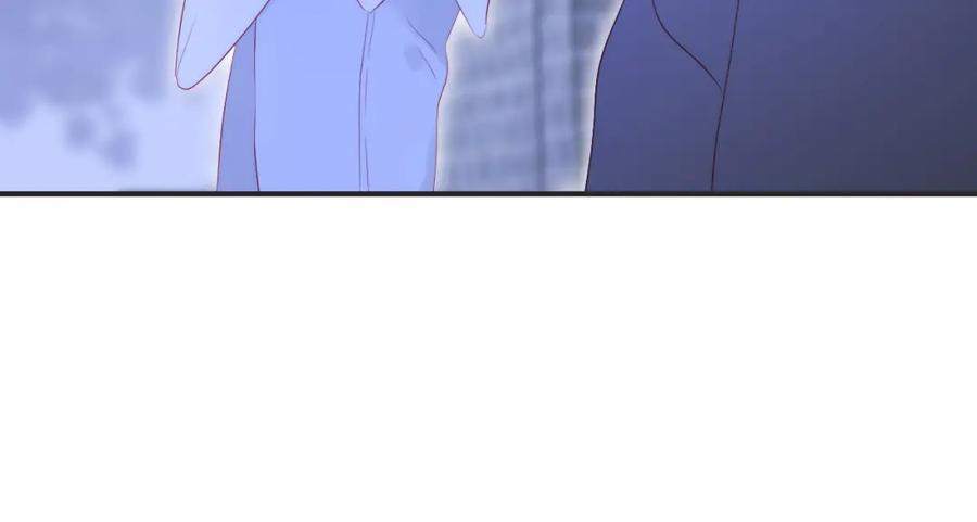 第71话不理解-花和刺猬逃跑了-丁冰（第10张）