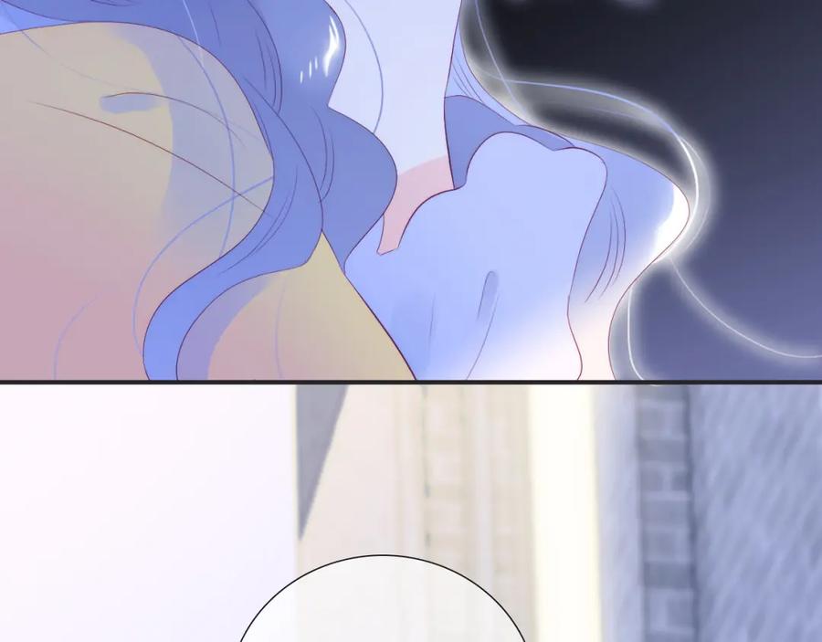 第71话不理解-花和刺猬逃跑了-丁冰（第6张）