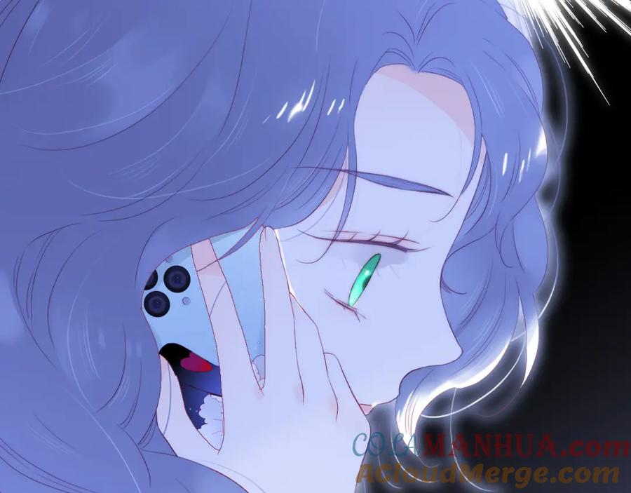 第71话不理解-花和刺猬逃跑了-丁冰（第5张）