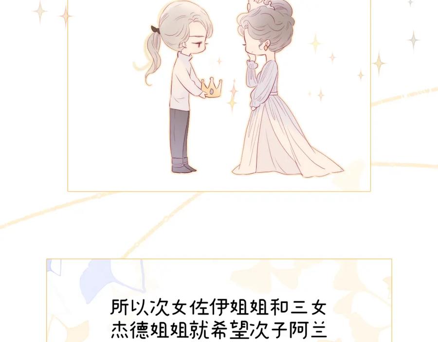 第75话求救-花和刺猬逃跑了-丁冰（第4张）