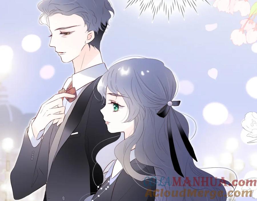 第80话一些难题-花和刺猬逃跑了-丁冰（第13张）