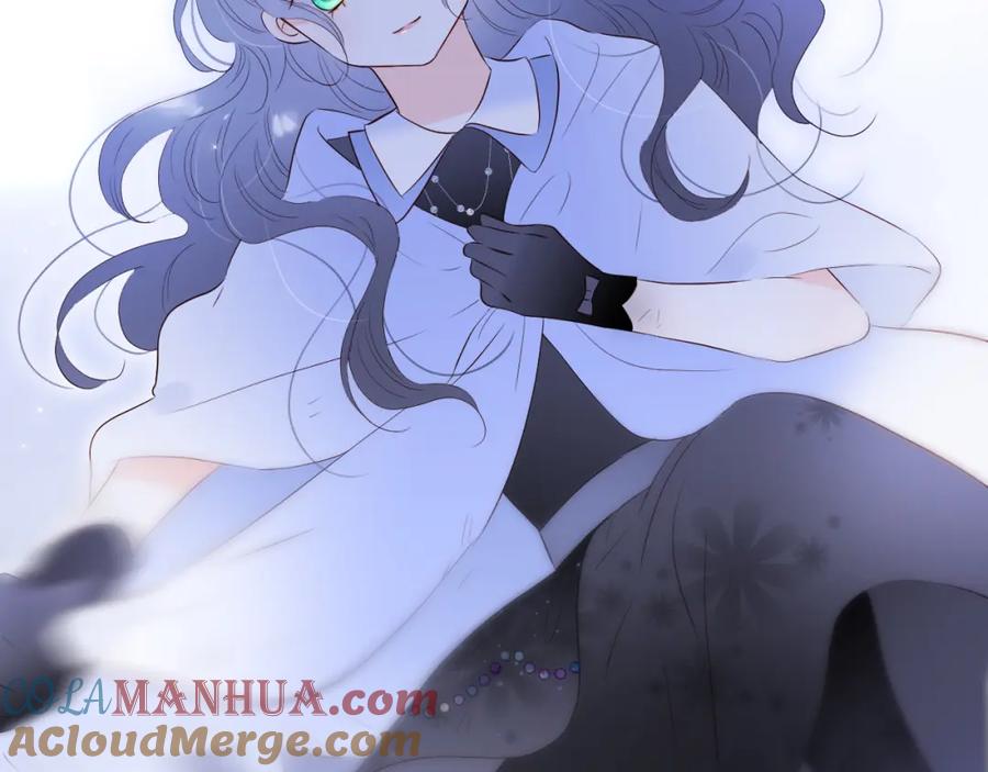 第83话不怂-花和刺猬逃跑了-丁冰（第10张）