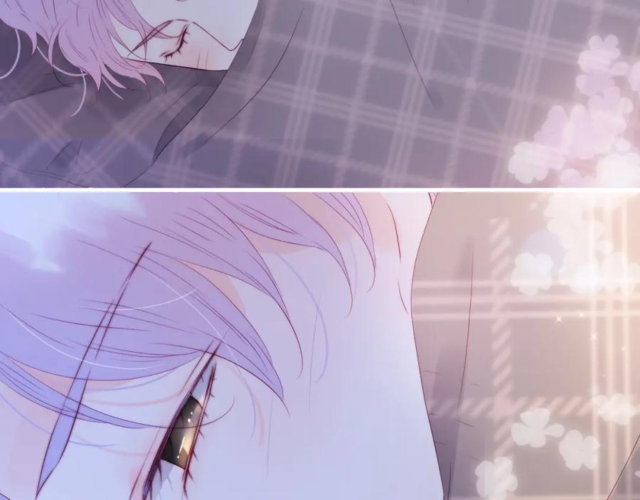 第86话我们回来啦-花和刺猬逃跑了-丁冰（第7张）