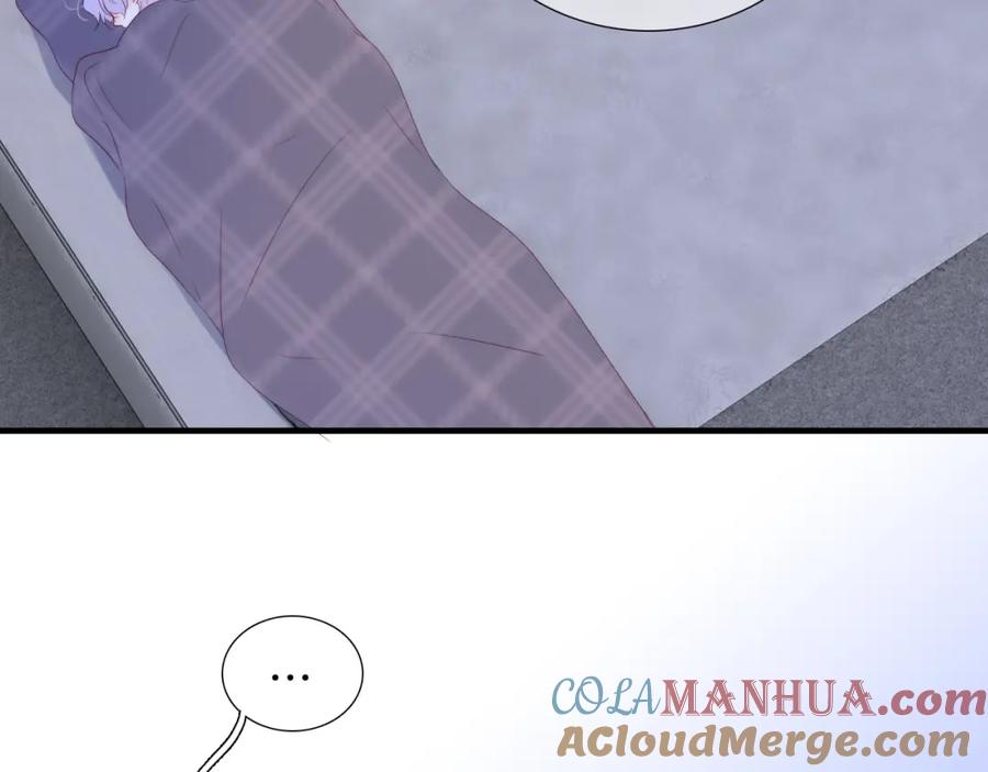第86话我们回来啦-花和刺猬逃跑了-丁冰（第5张）