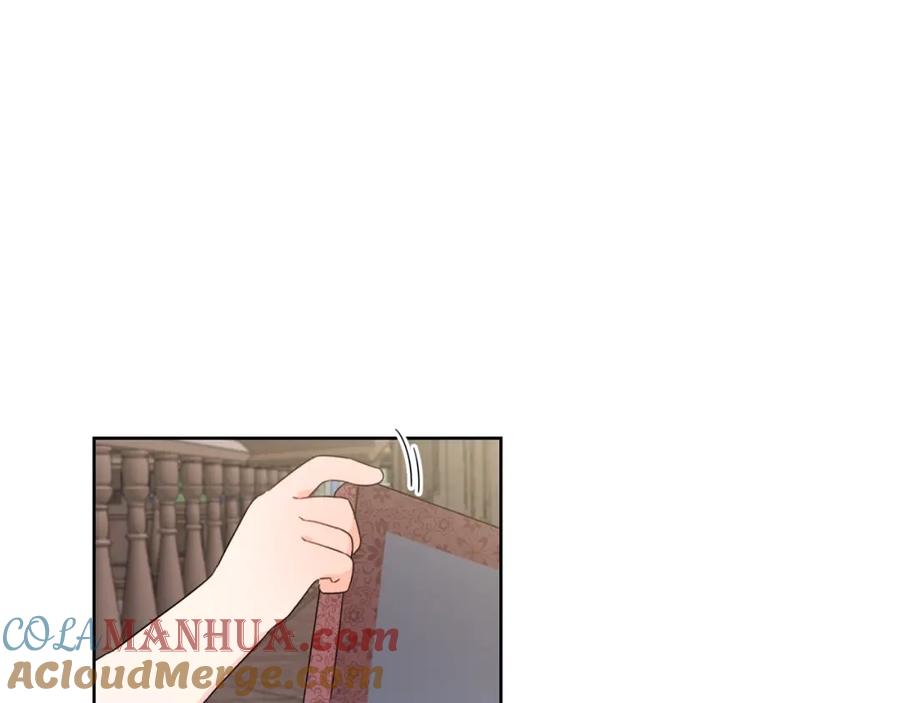 第8话我背书超勇的-坏蛋们的掌上千金-Bokhee+YeonBi（第5张）
