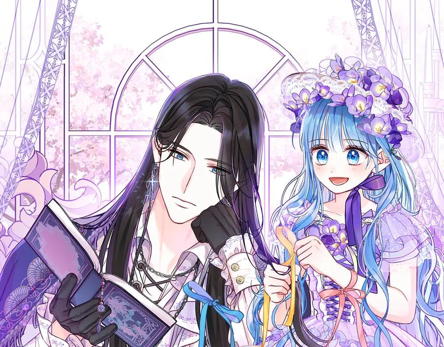 第107话处刑-坏蛋们的掌上千金-Bokhee+YeonBi（第16张）