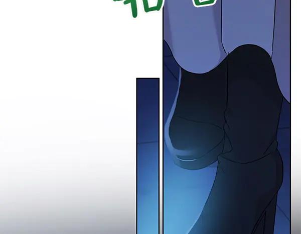 第108话抓包-坏蛋们的掌上千金-Bokhee+YeonBi（第5张）