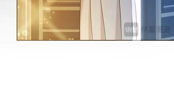 第108话抓包-坏蛋们的掌上千金-Bokhee+YeonBi（第21张）