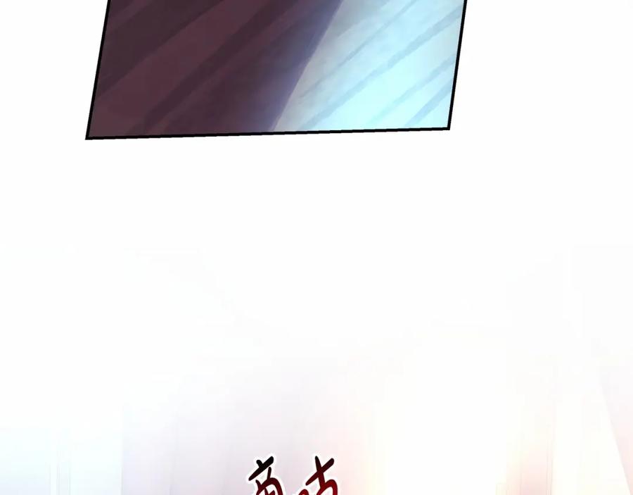195.jpg