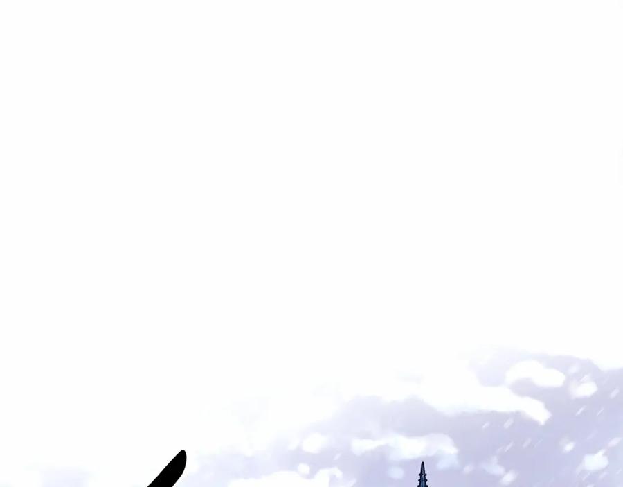 222.jpg