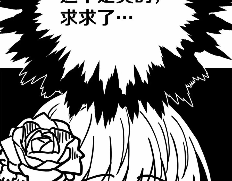 253.jpg