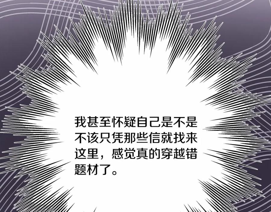 64.jpg