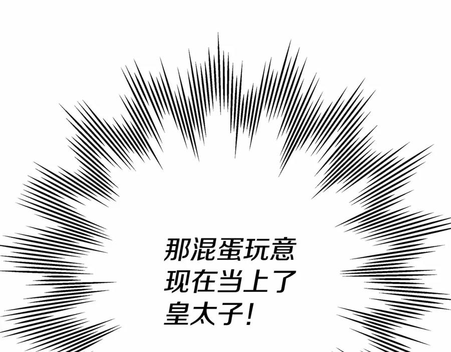 98.jpg