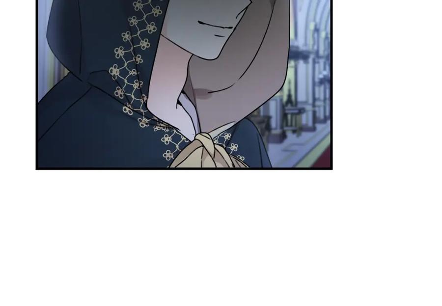 第36话大公变小了？-坏蛋们的掌上千金-Bokhee+YeonBi（第11张）