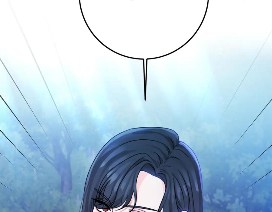 第40话改变-坏蛋们的掌上千金-Bokhee+YeonBi（第6张）