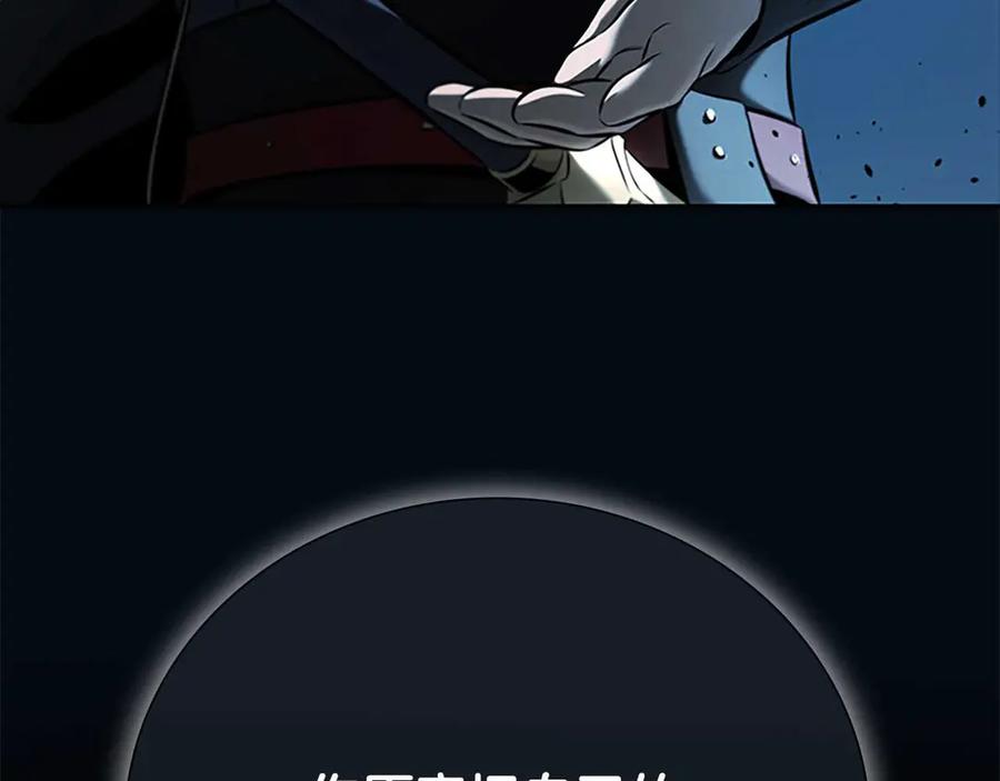 223.jpg