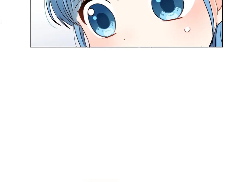 第3话我被送人了！-坏蛋们的掌上千金-Bokhee+YeonBi（第12张）