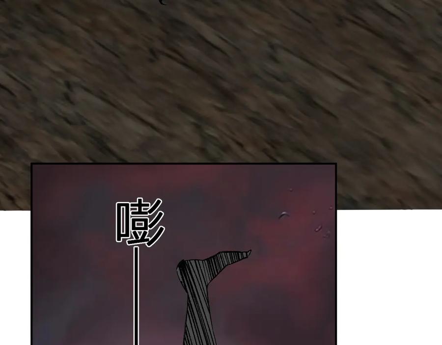 99.jpg