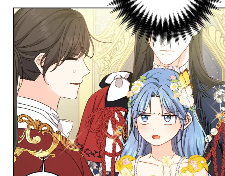 第51话拿美食诱惑我？-坏蛋们的掌上千金-Bokhee+YeonBi（第8张）