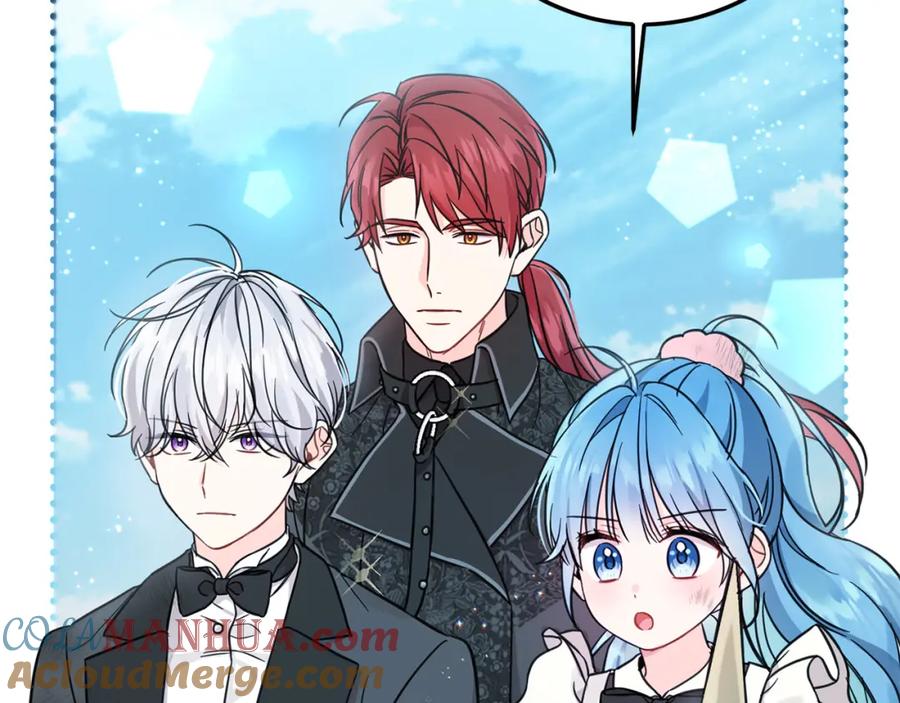 第54话龙骨剑的传说-坏蛋们的掌上千金-Bokhee+YeonBi（第5张）
