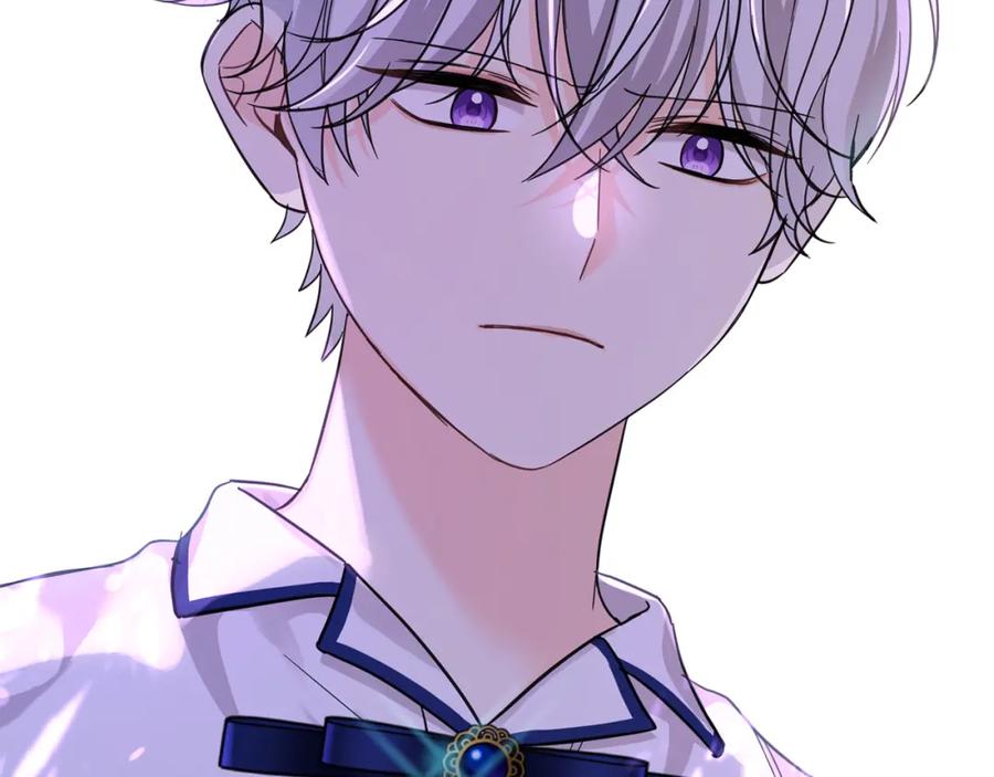 第55话救命恩人-坏蛋们的掌上千金-Bokhee+YeonBi（第2张）