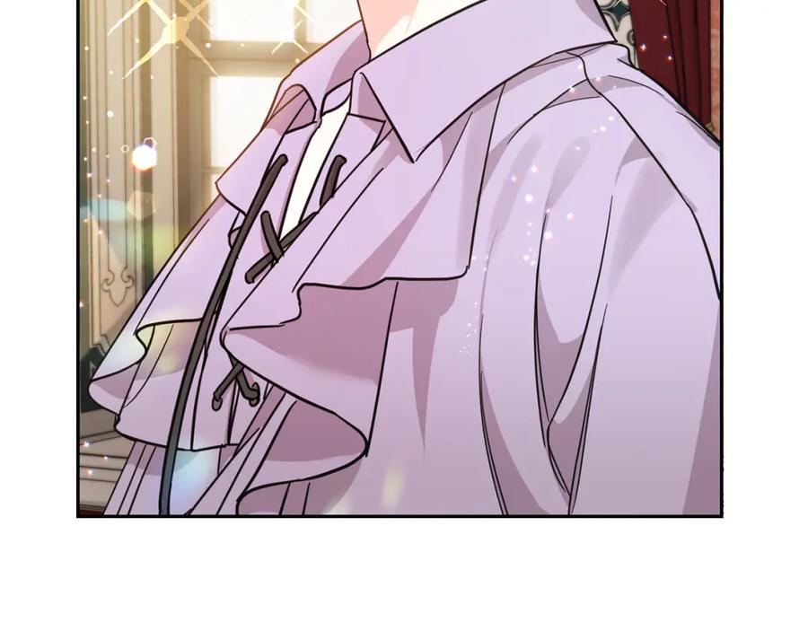 第56话美男骑士-坏蛋们的掌上千金-Bokhee+YeonBi（第36张）
