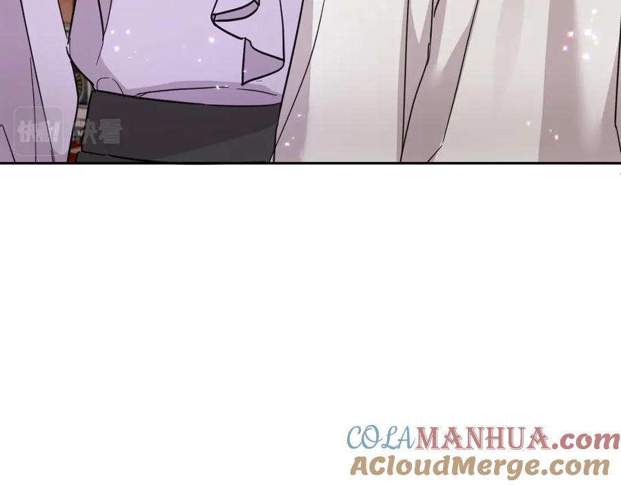 第56话美男骑士-坏蛋们的掌上千金-Bokhee+YeonBi（第29张）