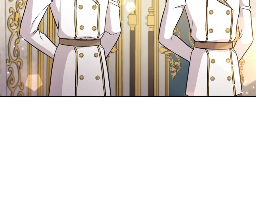 第56话美男骑士-坏蛋们的掌上千金-Bokhee+YeonBi（第64张）