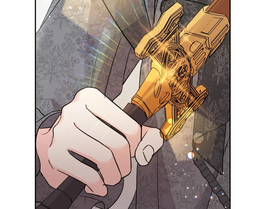 第56话美男骑士-坏蛋们的掌上千金-Bokhee+YeonBi（第60张）