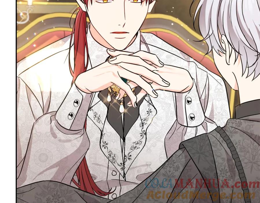 第56话美男骑士-坏蛋们的掌上千金-Bokhee+YeonBi（第57张）