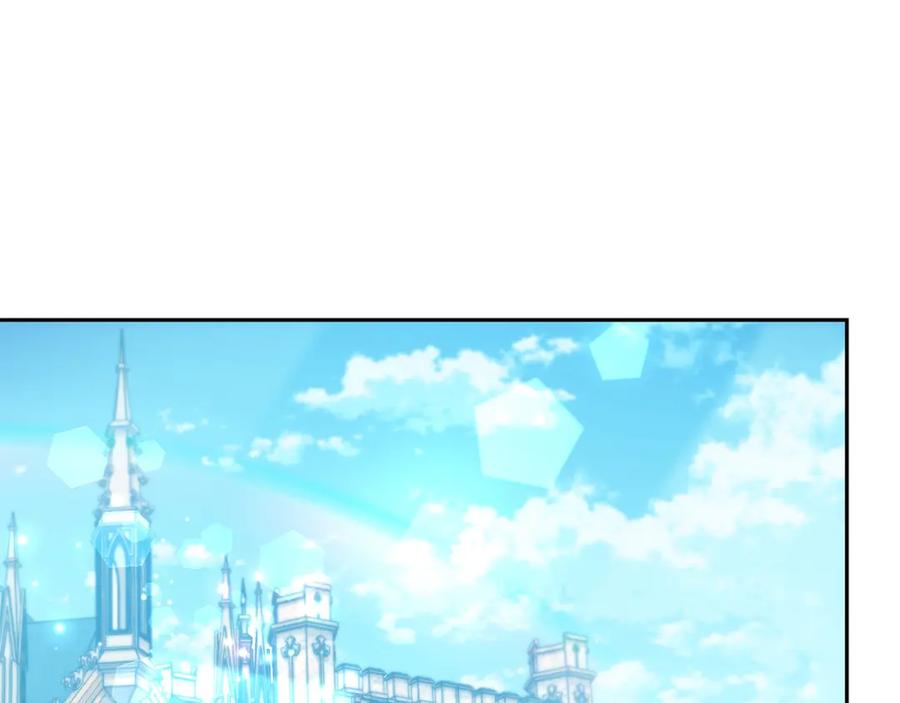 第56话美男骑士-坏蛋们的掌上千金-Bokhee+YeonBi（第50张）