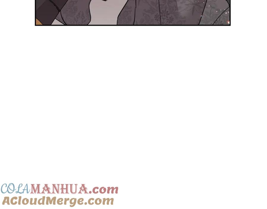 第56话美男骑士-坏蛋们的掌上千金-Bokhee+YeonBi（第61张）
