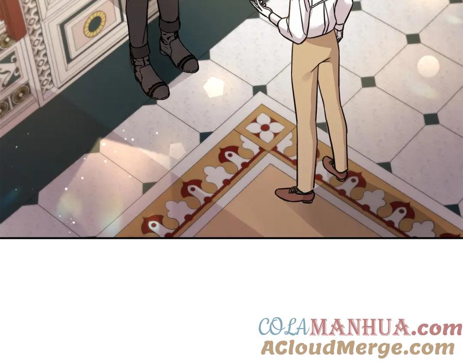第56话美男骑士-坏蛋们的掌上千金-Bokhee+YeonBi（第9张）