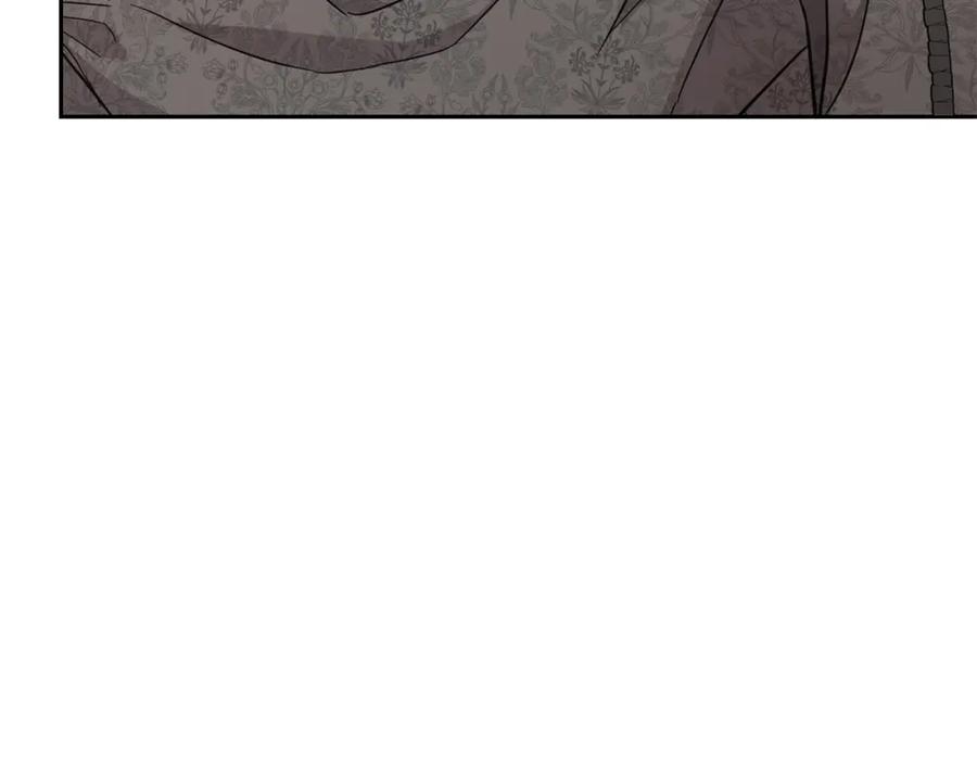 第56话美男骑士-坏蛋们的掌上千金-Bokhee+YeonBi（第58张）