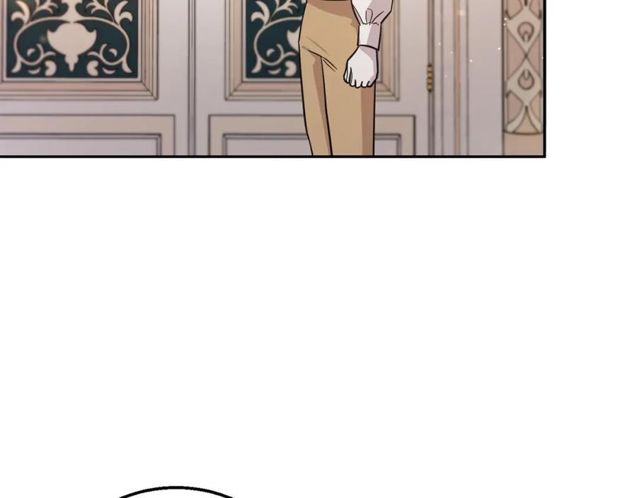 第56话美男骑士-坏蛋们的掌上千金-Bokhee+YeonBi（第39张）