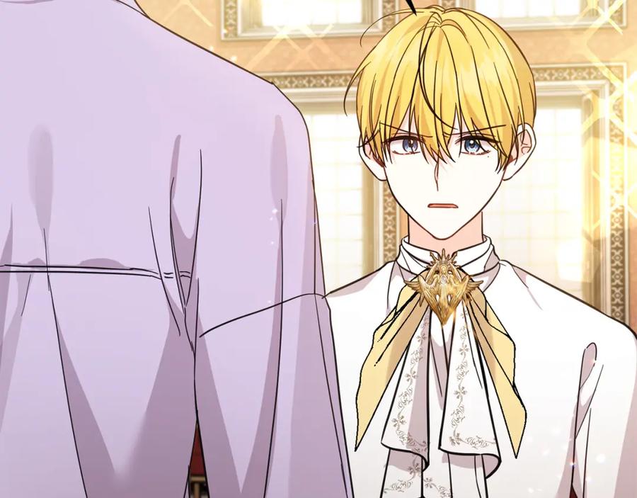 第56话美男骑士-坏蛋们的掌上千金-Bokhee+YeonBi（第16张）