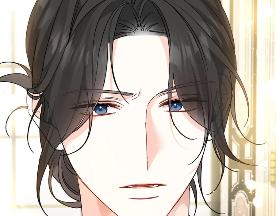 第56话美男骑士-坏蛋们的掌上千金-Bokhee+YeonBi（第19张）