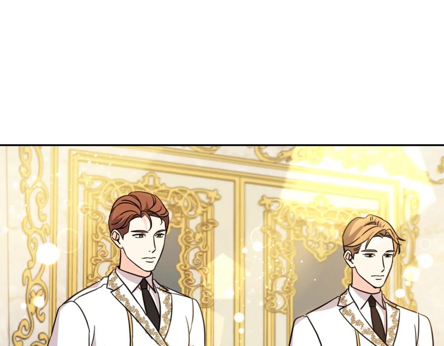 第56话美男骑士-坏蛋们的掌上千金-Bokhee+YeonBi（第63张）