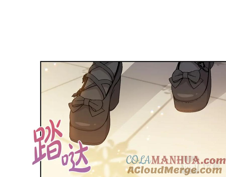 第56话美男骑士-坏蛋们的掌上千金-Bokhee+YeonBi（第65张）