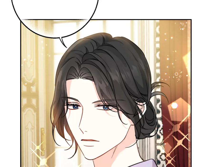 第56话美男骑士-坏蛋们的掌上千金-Bokhee+YeonBi（第35张）