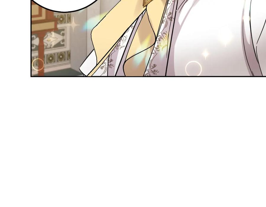 第56话美男骑士-坏蛋们的掌上千金-Bokhee+YeonBi（第3张）