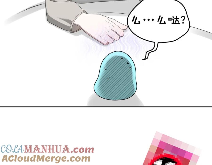 101.jpg
