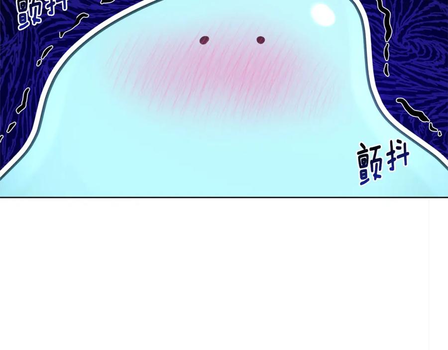 163.jpg
